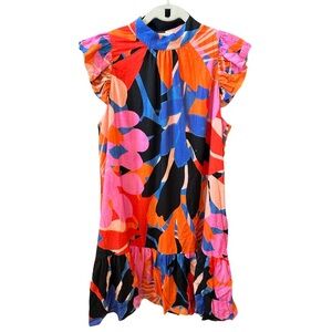 Corey Lynn Calter Dress